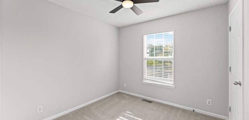 9120 NE 115th Terrace, Kansas City, MO 64157