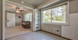 3910 NE 54th Street, Kansas City, MO 64119
