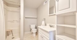 3910 NE 54th Street, Kansas City, MO 64119