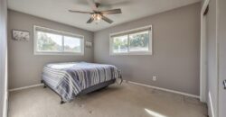 3910 NE 54th Street, Kansas City, MO 64119