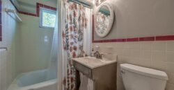 3910 NE 54th Street, Kansas City, MO 64119