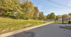 3910 NE 54th Street, Kansas City, MO 64119