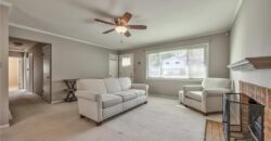 3910 NE 54th Street, Kansas City, MO 64119