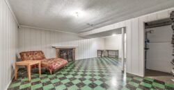 3910 NE 54th Street, Kansas City, MO 64119