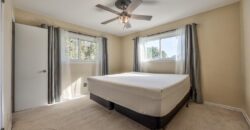 3910 NE 54th Street, Kansas City, MO 64119
