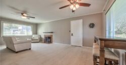 3910 NE 54th Street, Kansas City, MO 64119