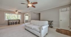 3910 NE 54th Street, Kansas City, MO 64119