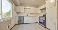 3910 NE 54th Street, Kansas City, MO 64119