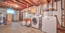 3910 NE 54th Street, Kansas City, MO 64119