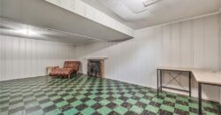 3910 NE 54th Street, Kansas City, MO 64119