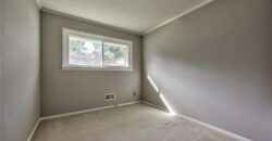 3910 NE 54th Street, Kansas City, MO 64119