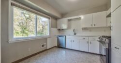 3910 NE 54th Street, Kansas City, MO 64119