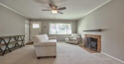 3910 NE 54th Street, Kansas City, MO 64119