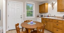 1208 NE 46th Terrace, Kansas City, MO 64116