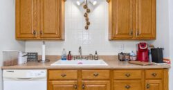 1208 NE 46th Terrace, Kansas City, MO 64116