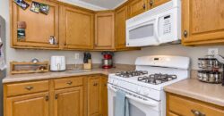 1208 NE 46th Terrace, Kansas City, MO 64116