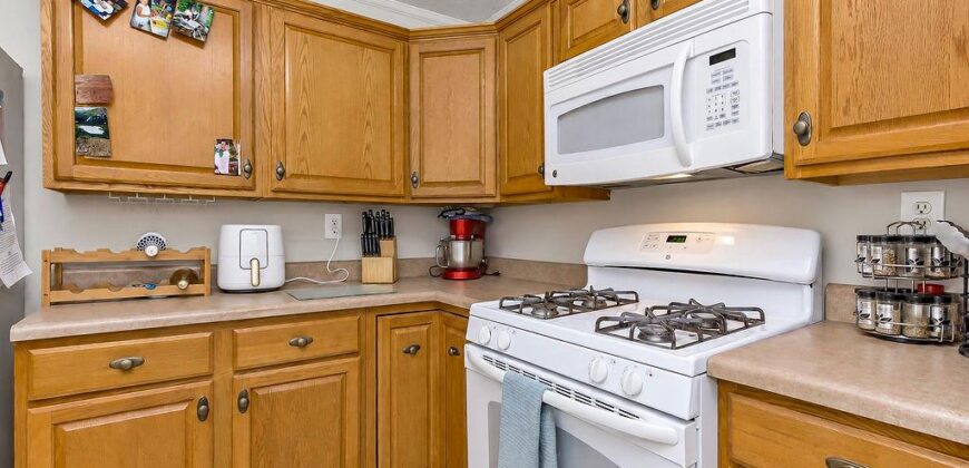1208 NE 46th Terrace, Kansas City, MO 64116