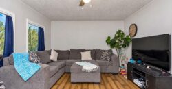 1208 NE 46th Terrace, Kansas City, MO 64116