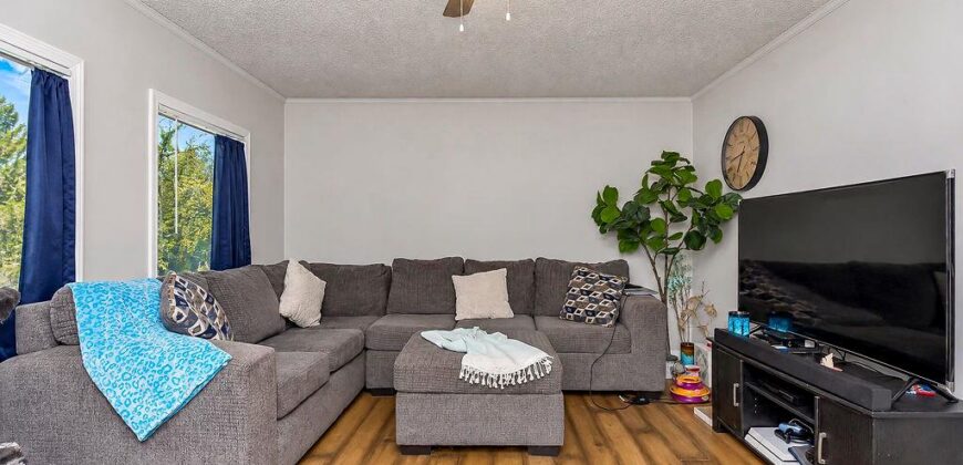 1208 NE 46th Terrace, Kansas City, MO 64116