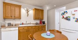 1208 NE 46th Terrace, Kansas City, MO 64116