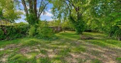 1208 NE 46th Terrace, Kansas City, MO 64116