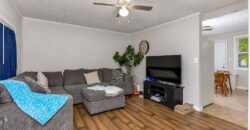 1208 NE 46th Terrace, Kansas City, MO 64116