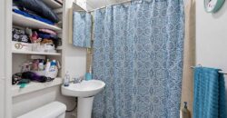 1208 NE 46th Terrace, Kansas City, MO 64116