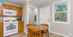 1208 NE 46th Terrace, Kansas City, MO 64116