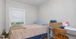 1208 NE 46th Terrace, Kansas City, MO 64116