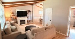 6923 NW 78th Street, Kansas City, MO 64152