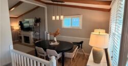 6923 NW 78th Street, Kansas City, MO 64152
