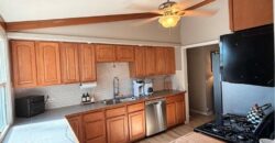 6923 NW 78th Street, Kansas City, MO 64152