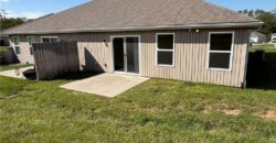 3503 NW 93rd Street, Kansas City, MO 64154