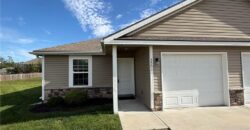3503 NW 93rd Street, Kansas City, MO 64154