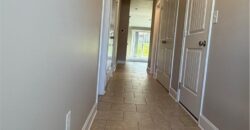 3503 NW 93rd Street, Kansas City, MO 64154