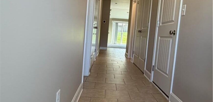 3503 NW 93rd Street, Kansas City, MO 64154
