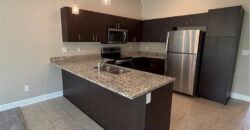 3503 NW 93rd Street, Kansas City, MO 64154