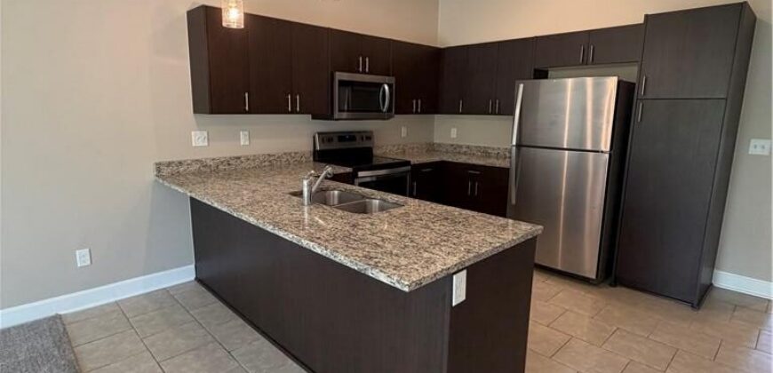 3503 NW 93rd Street, Kansas City, MO 64154
