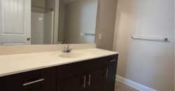 3503 NW 93rd Street, Kansas City, MO 64154