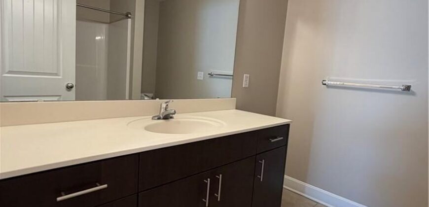3503 NW 93rd Street, Kansas City, MO 64154