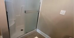 3503 NW 93rd Street, Kansas City, MO 64154