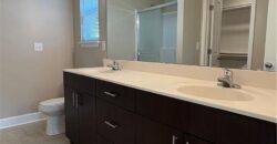 3503 NW 93rd Street, Kansas City, MO 64154