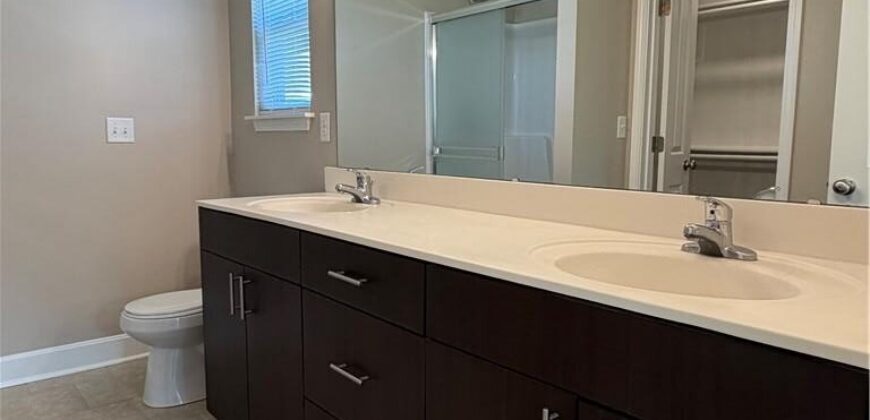 3503 NW 93rd Street, Kansas City, MO 64154