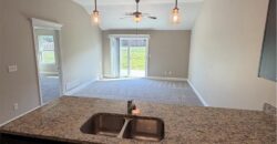 3503 NW 93rd Street, Kansas City, MO 64154