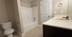 3503 NW 93rd Street, Kansas City, MO 64154