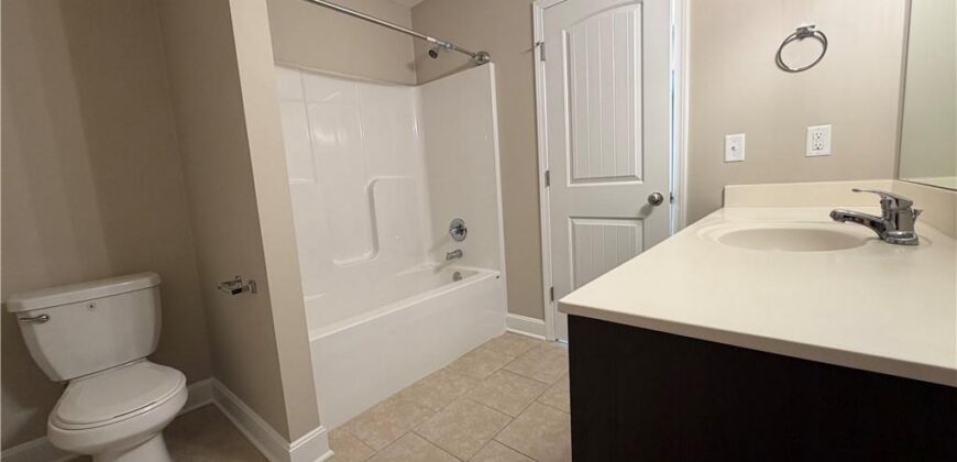3503 NW 93rd Street, Kansas City, MO 64154