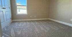 3503 NW 93rd Street, Kansas City, MO 64154