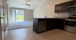 3503 NW 93rd Street, Kansas City, MO 64154