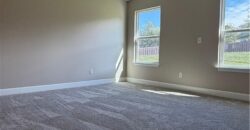 3503 NW 93rd Street, Kansas City, MO 64154