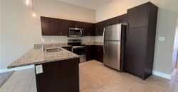 3503 NW 93rd Street, Kansas City, MO 64154